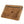 Customizable leather sleeve for MacBook AIR & PRO - Voyageur Centurion