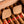 Pierres humidificatrices en terre cuite pour cigare et tabac - ARGILE - [