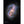 Affiche nébuleuse et galaxie sur toile, 17 visuels - NEBULA