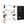 Coffret 2 bouteilles de vin avec accessoires de sommelier - SOMMELIER - [