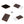 Housse Macbook en cuir personnalisable 13