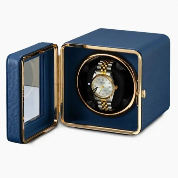 Automatic watch winder - Prestige Équinoxe 