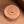 Pierres humidificatrices en terre cuite pour cigare et tabac - ARGILE - [