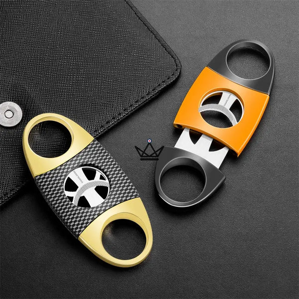 Zigarrenschneider – Apex Linea