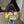 Sac de Voyage - Rainbow Duffle