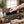 Personalisierbare Lederhülle Nintendo Switch 1. & 2. Generation — REISENDER Mario