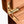 Zigarrenhumidor Zeder Aura – Palisander & Abalone, 100 Zigarren, verstellbare Zederteiler, Goldschloss