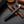 Cave à cigares de voyage ORBAL Edition — cylindrique cuir véritable & cèdre, 5 à 10 cigares, Noir ou Marron