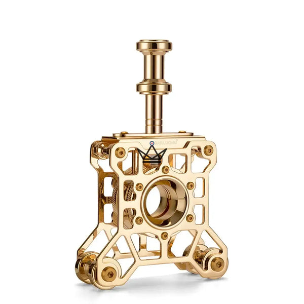 Tisch-Zigarrenschneider – Machina Prestige