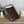 Housse Macbook en Cuir Personnalisable 13