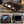 Housse Macbook en Cuir Personnalisable 13