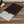 Housse Macbook en cuir personnalisable 13