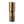 Perce-cigare double à décor rétro gravé, 2 diamètres - FILIGRANE - [