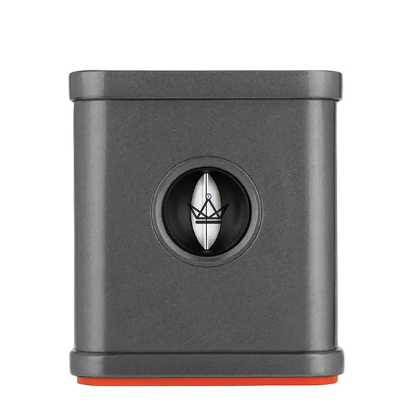 Dragon Town Cube Tisch-Zigarrenschneider — 3 Schnitte