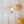 Verti Wabi Pendelleuchte – Design-Kronleuchter 60 & 80 cm | Weiß, Beige, Leinen