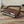 Housse Macbook en Cuir Personnalisable 13