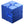 Anti-stress metal infinity cube for desk - SPIRA