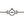 Bagues de cigare personnalisables pour mariage, lot de 60 - ALLIANCE - [