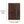 Personalisierbarer A5 Leder-Organizer — VOYAGEUR Notizbuch