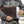 Housse Macbook en cuir personnalisable 13