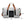 Sac de Voyage ou de Sport Grande Capacité - Nomad One