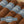 Bagues de cigare personnalisables témoins du marié, 28 couleurs - TÉMOIN - [