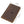 Housse Macbook en Cuir Personnalisable 13