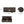 Étui à cravates en cuir personnalisable, 1 ou 2 cravates - Voyageur ASCOT - [