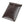 Housse Macbook en Cuir Personnalisable 13
