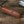 Trousse  en Cuir Personnalisable - Stylos & Lunettes - Voyageur Orion