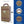 Coffret 2 bouteilles de vin avec accessoires de sommelier - SOMMELIER - [