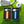 Tampon pour balles de golf personnalisable, monogramme ou logo - PAR - [