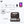 Housse sacoche en cuir pour Apple Mac Mini Personnalisable - Voyageur MacPod -  - housse PC personnalisable - Cadeau, Noël, Anniversaire, Original - Atelier Atypique
