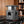 Dragon Town Cube Tisch-Zigarrenschneider — 3 Schnitte