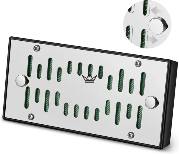 Humidifier for cigar humidor – Ventis Cell