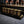 Walnut wood Nixie-style tube clock, 6 digits - ANODIA