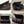 Étui à cravates en cuir personnalisable, 1 ou 2 cravates - Voyageur ASCOT - [