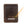 Housse Macbook en cuir personnalisable 13