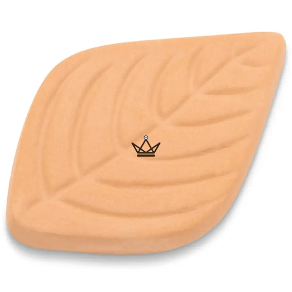 Pierres humidificatrices en terre cuite pour cigare et tabac - ARGILE - ["maj-desc","maj-filtre"] - Humidificateur - Cadeau, Noël, Anniversaire, Original, Fête des pères, fête des mères - Atelier Atypique