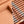 Zigarrenhumidor Zeder Aura – Palisander & Abalone, 100 Zigarren, verstellbare Zederteiler, Goldschloss