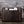 Customizable leather sleeve for MacBook AIR & PRO - Voyageur Centurion