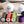 Tampon pour balles de golf personnalisable, monogramme ou logo - PAR - [