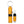 Poinçon à Cigares 2-en-1 CAPONE — Acier Inox, 6 Couleurs | Écrin Cadeau
