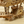 3D-Holzpuzzle Steampunk-Luftschiff auf einem Wagen zum Zusammenbauen - ZÉPHYRE