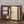 Personalisierbarer A5 Leder-Organizer — VOYAGEUR Notizbuch