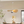 Verti Wabi Pendelleuchte – Design-Kronleuchter 60 & 80 cm | Weiß, Beige, Leinen