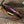 Trousse  en Cuir Personnalisable - Stylos & Lunettes - Voyageur Orion