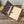 Personalisierbarer Notizbuch-Organizer aus Leder A5 – VOYAGEUR Winko