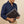 Housse Macbook en Cuir Personnalisable 13