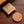 Pierres humidificatrices en terre cuite pour cigare et tabac - ARGILE - [